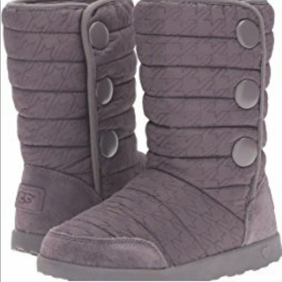 UGG Other - New uggs